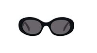 Occhiali da sole Celine CL40194U01A52 - CL40194U01A52